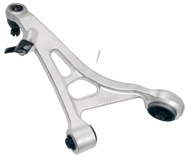 45D10450 - : Arm for GM Image
