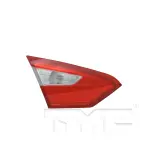 17542400 - : TYC Tail Light Assembly for TYC Image