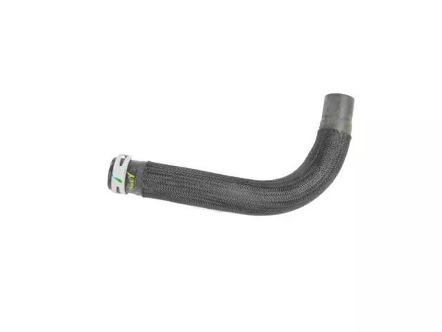 Radiator Inlet Hose - Mopar (68193963AB)