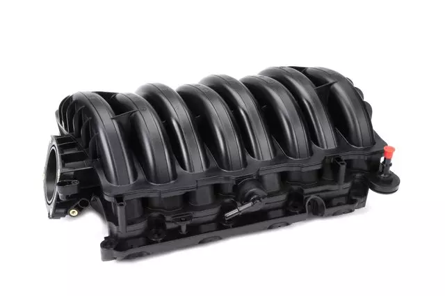 2016-2018 GM Intake Manifold - GM (12654946)