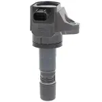 6732317 - : Direct Ignition Coil OE Quality for Denso Image