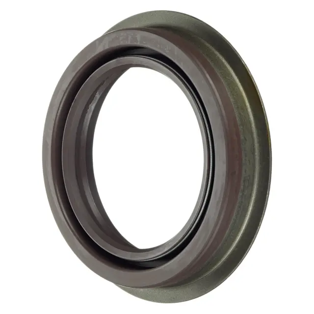 SS3077 - : FAG Shaft Seal for SCHAEFFLER BEARING Image