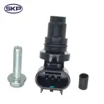 SK917720 - : SKP Engine Camshaft Position Sensor for Skyward Automotive Image