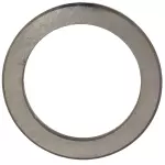 E5TZ4067AM - Universals &amp; Rear Axle: Shim for Ford: F-250 Super Duty, F-350 Super Duty Image