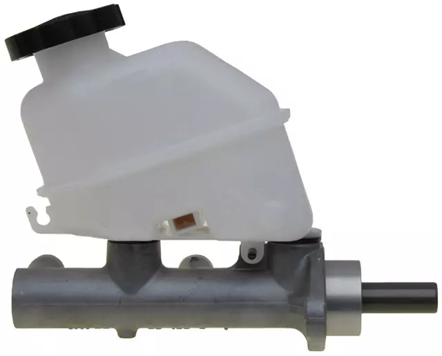 Brake Master Cylinder - ACDelco (18M2699)