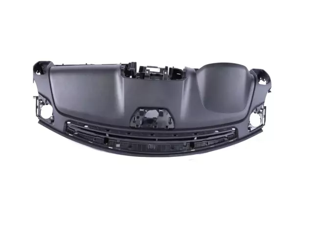 Base Panel Instrument Panel - Mopar (7HW36TX7AA)