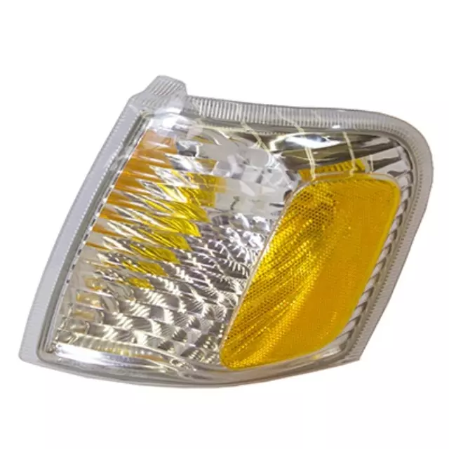 Park/Turn Lamp - Ford (6L2Z-13201-A)