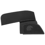 CV6Z18978AA - : Speaker Grille for Ford: Focus Image