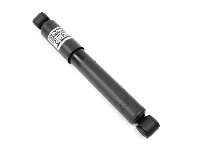 4721687AB - Rear Suspension: Suspension Shock Absorber Kit for Mopar Image image