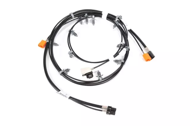 2017-2020 GM - Radio Antenna Cable Extension - GM (84051754)