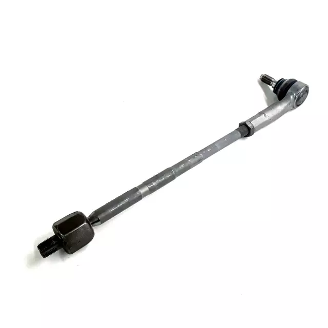 1J0422803H - : Tie Rod Assembly for Volkswagen: Beetle, Golf, Jetta Image