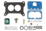 37474 - : Renew Kit Carburetor Rebuild Kit for Holley Image