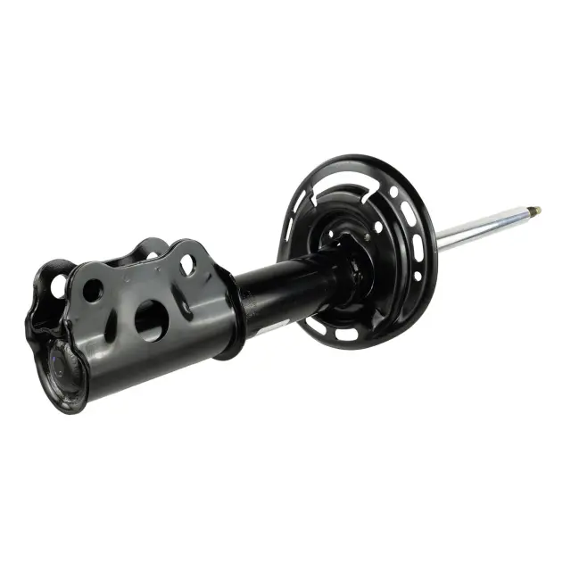 LB5Z18124V - : Shock Absorber Assembly for Ford: Explorer Image