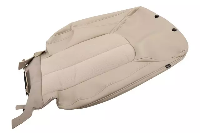 90905644 - Body: Seat Back Cover for Buick: LaCrosse Image