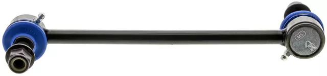 Front Suspension Stabilizer Bar Link Kit - ACDelco (MS90830)