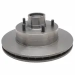 19294193 - : F (S)Rotor for GM Image