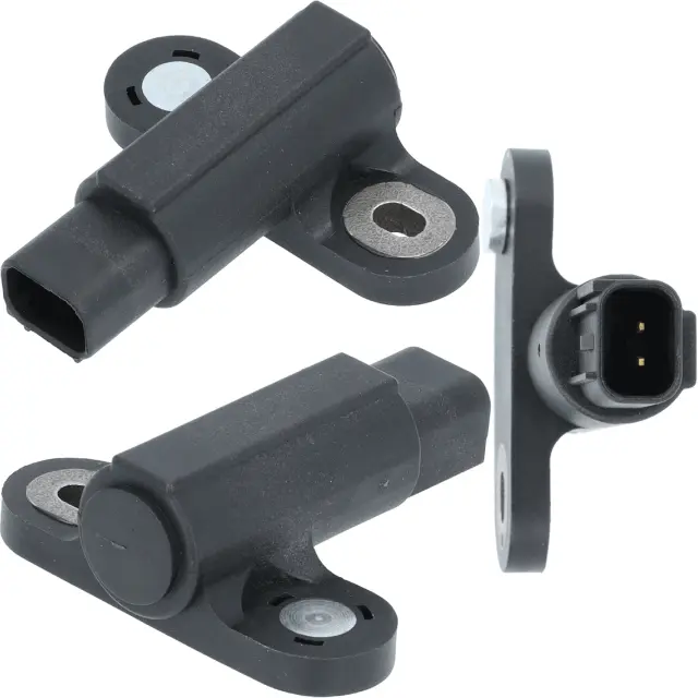 1812509 - Ignition Systems: Ignition Misfire Sensor for GLOBAL PARTS DISTRIBUTORS Image