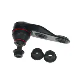 9470240 - : Ball Joint for BRUTE POWER Image