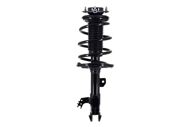 1333567L - : Focus Auto Parts Suspension Strut and Coil Spring Assembly for Focus Auto Parts Image