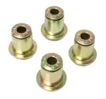 53132G - : Control Arm Bushing Set for Energy Suspension Image