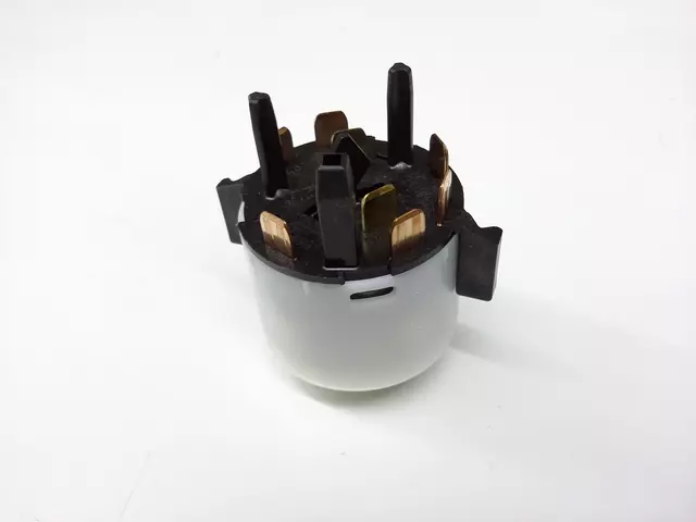 Ignition Switch - Volkswagen (4B0-905-849)