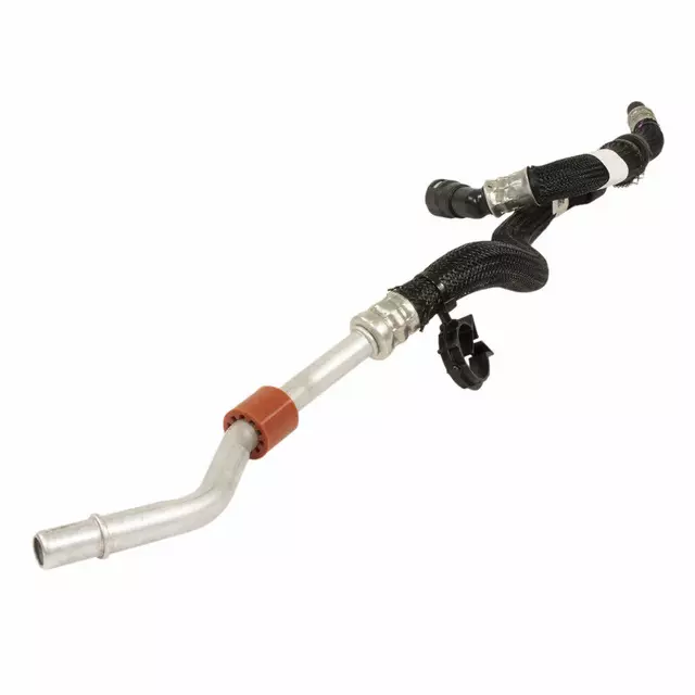 Engine Coolant Hose - Ford (L1MZ-8286-R)
