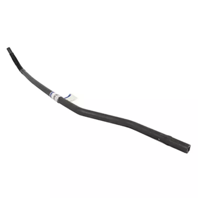 Overflow Hose - Ford (8G1Z-8063-A)