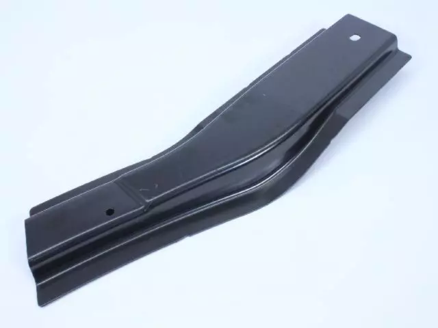 5112076AB - Frame, Bumper and Fascia: Side Rail Reinforcement, Right for Mopar Image