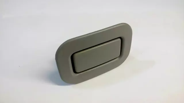 64328AG011AP - Body: Holder for Subaru Image