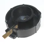 9261010 - : Walker Products 926-1010 Distributor Rotor for ThunderSpark Image