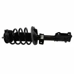 ASTL43 - : Suspension Strut and Coil Spring Assembl  for Motorcraft Image