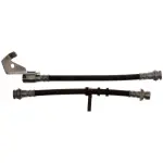 19361735 - : Hose for GM Image