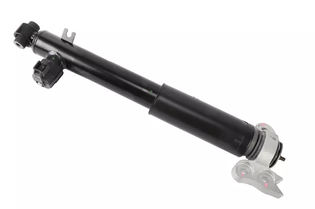 84968034 - : Shock Absorber for Cadillac: XT6 Image