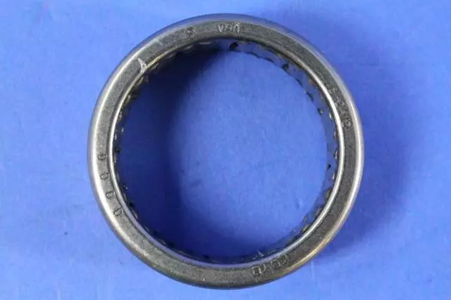 68046911AA - : Axle Shaft Bearing for Mopar Image