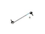 68224732AD - Front Suspension: Stabilizer Bar Link Kit, All Wheel Drive for Jeep: Cherokee Image