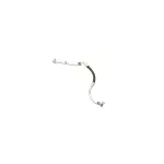 4811812 - : gpd Hose Suction Line 4811812 for GLOBAL PARTS DISTRIBUTORS Image