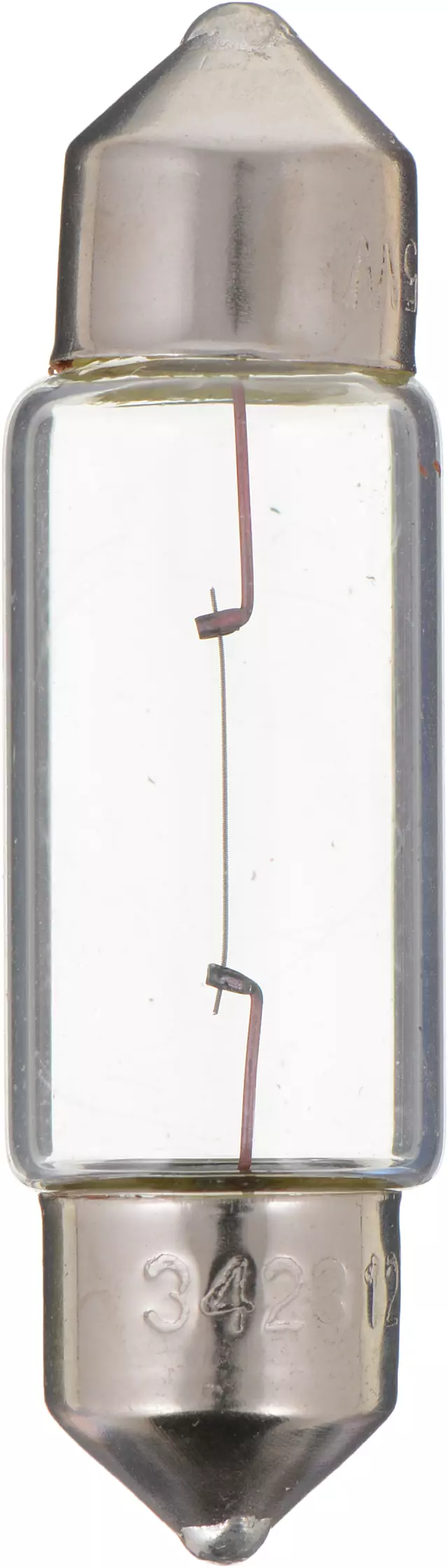 12844CP - Lighting &amp; Lamps: Philips Standard Minature 12844 for Philips Image