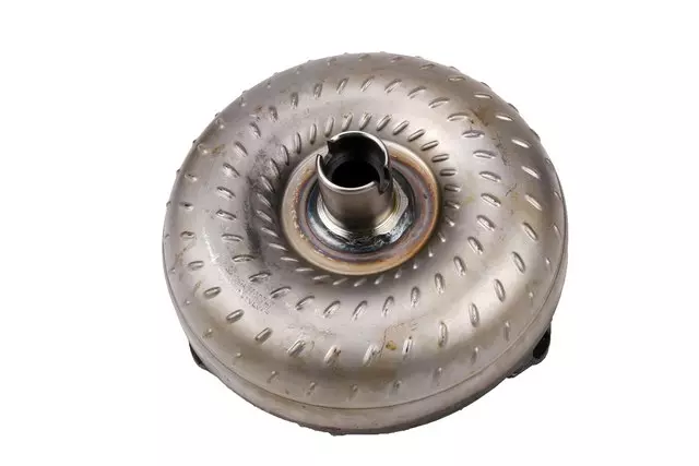 96042989 - : Automatic Transmission Torque Converter for GM Image