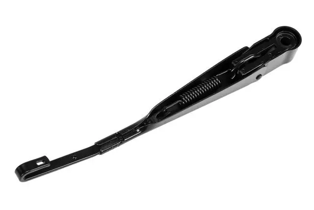 22691696 - Body: Wiper Arm for Saturn: Vue Image