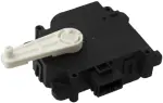 73569 - : HVAC Air Door Actuator for FOUR SEASONS Image