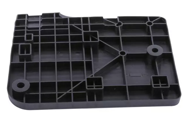F Plate - GM (98393110)