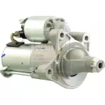 97160 - : Remy Starter Motor for Remy Image