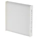 PC6080 - : Cabin Air Filter for PRONTO Image
