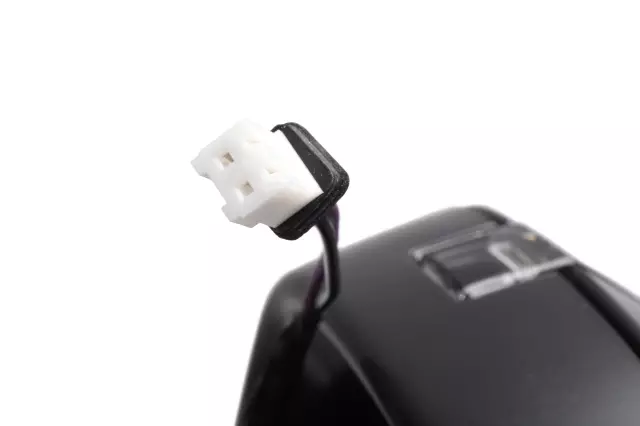 85090333 - : Mirror for Buick: Enclave Image