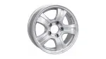 426110C100 - Suspension: Wheel, Alloy for Toyota Image