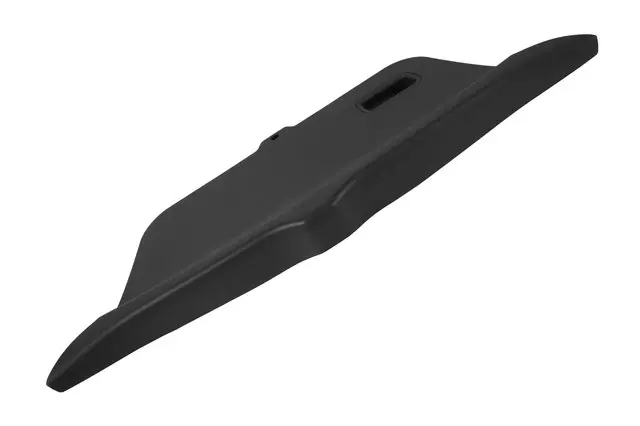 95909994 - Body: Lift Gate Trim for Chevrolet: Sonic Image