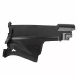 DT1Z8311A - Body: Side Shield for Ford: Transit Connect Image