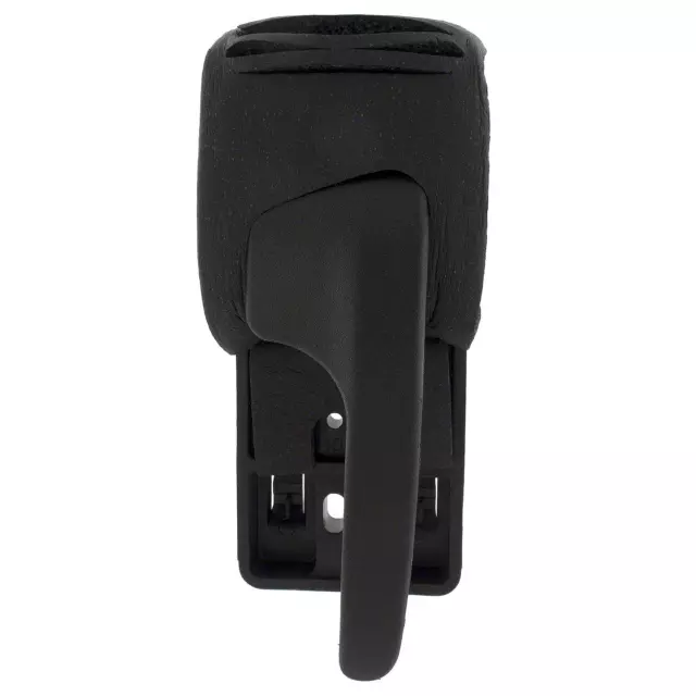 F2UZ1521818A - : 1992-2021 Ford Handle Inside for Ford: E-150, E-150 Club Wagon, E-150 Econoline, E-150 Econoline Club Wagon, E-250, E-250 Econoline, E-350 Club Wagon, E-350 Econoline, E-350 Econoline Club Wagon, E-350 Super Duty, E-450 Econoline Super Duty, E-450 Super Duty, Econoline Super Duty Image