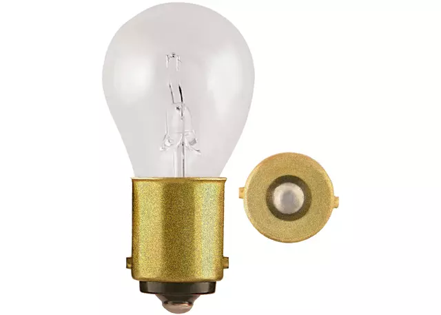 1156LL - : Multi-Purpose Light Bulb for ACDelco Image