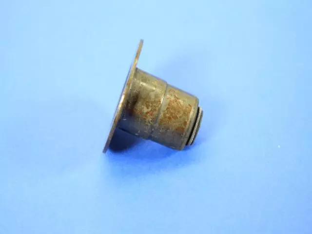 53021578AA - Engine: Valve Seals for Mopar Image